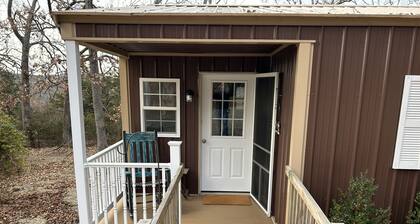 Dragonfly Meadows Guesthouse