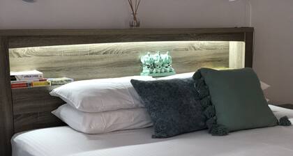 Perfect place for family a home with space for everyone