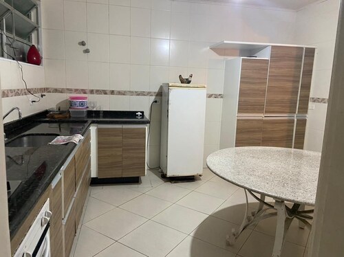 Casa A Beira MAR Itanhaém