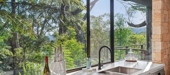 Ribbonwood, Kangaroo Valley