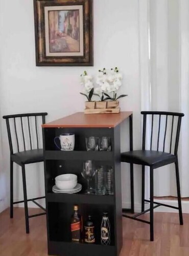 Private suite next to FT Stewart  not pets