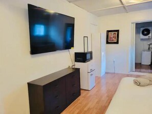 1 chambre