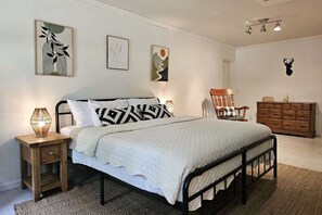 3 Schlafzimmer, Internetzugang, Bettwäsche, Rollstuhlgeeignet