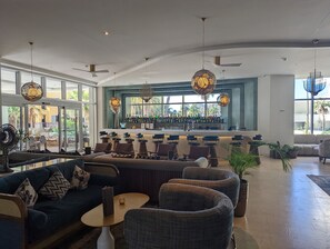 Bar (na propriedade)