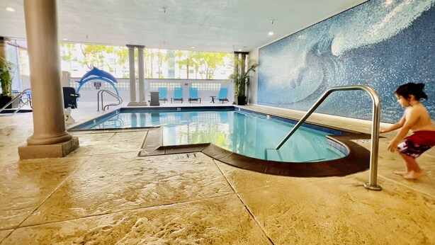 Unclassified image, 1 of 23, button - Shell Vacations Club (Anaheim)