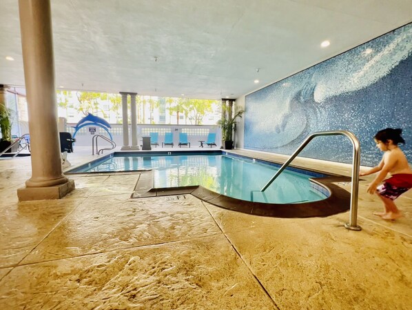 Exterior - Shell Vacations Club (Anaheim)