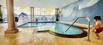 Shell Vacations Club