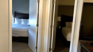 Unclassified image, 2 of 23, button - Shell Vacations Club (Anaheim)