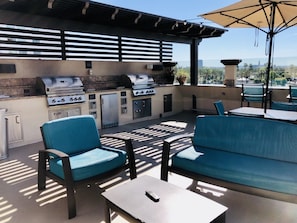 Exterior - Shell Vacations Club (Anaheim)