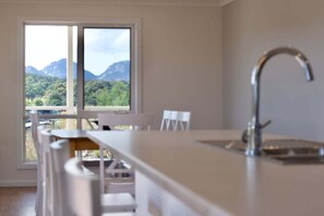 Servei de restauració