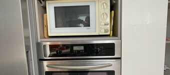 Charming City Home Near Downtown with Garage