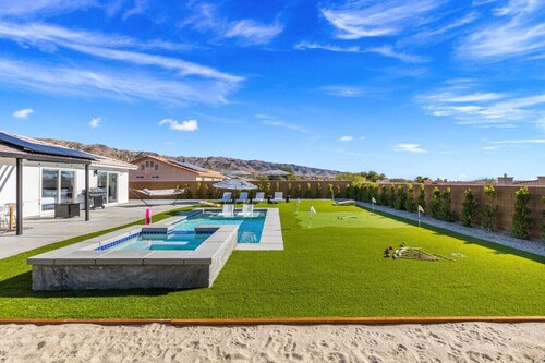 Salida Del Sol by Rather Be Properties