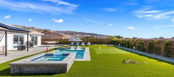 Salida Del Sol by Rather Be Properties