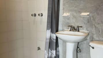 Ducha