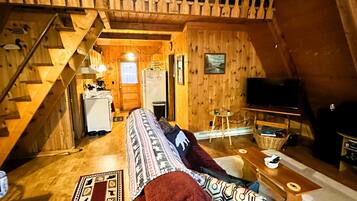 TV connectée, lecteur de DVD, livres, médiathÚque