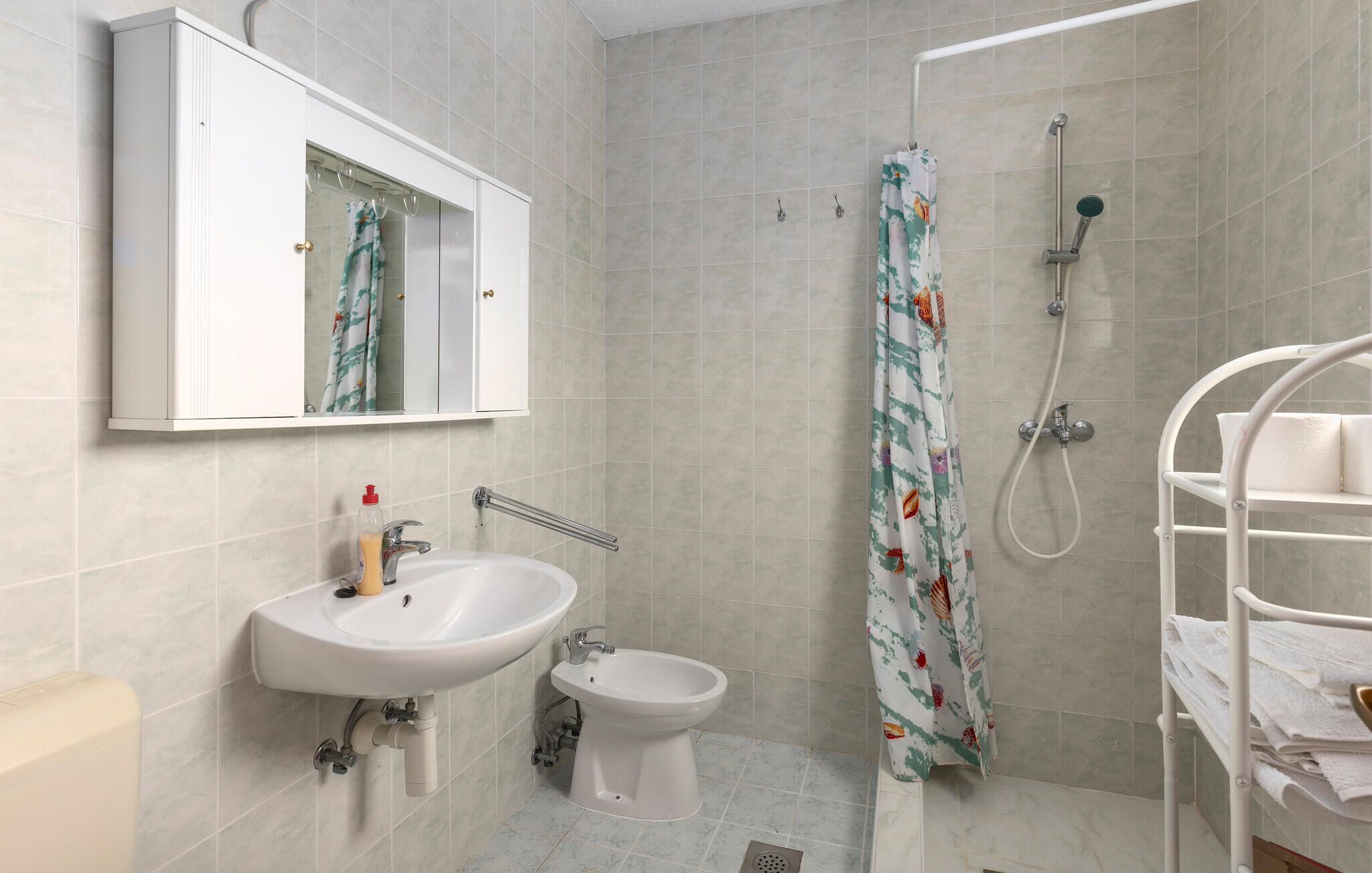 Bad