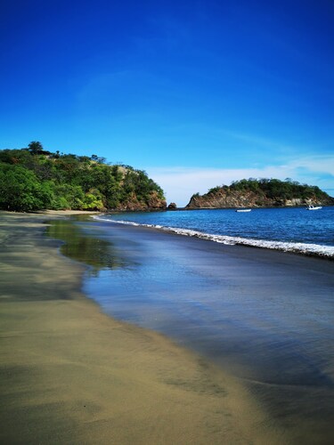 Guest house Casa Avi Fauna