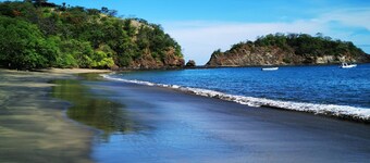 Guest house Casa Avi Fauna