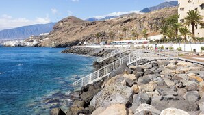 Miscellaneous - Home2Book Lighthouse Apt Stunning Sea View Tabaiba (Tabaiba)