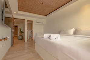 House, 4 Bedrooms