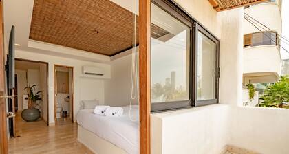 Casa Griega By Wynwood House