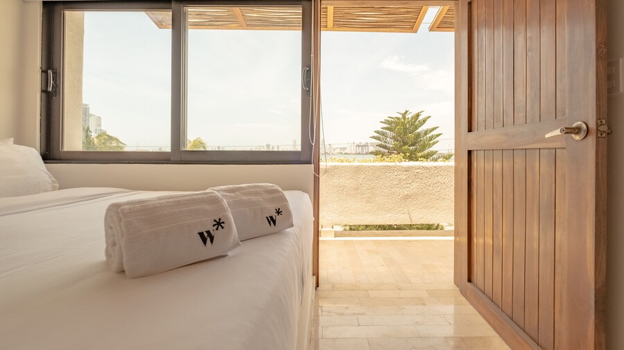 Casa Griega By Wynwood House