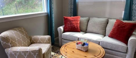 TV connectée, livres