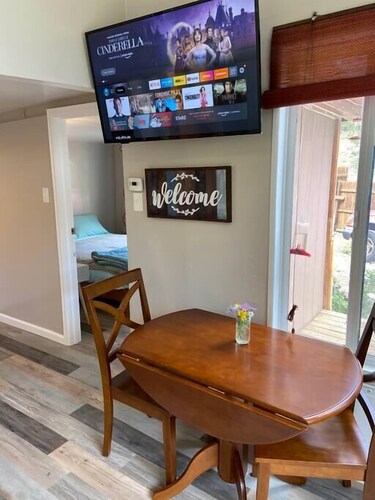 Zebulon Pike Cabin on Coal Creek - Boulder/Golden
