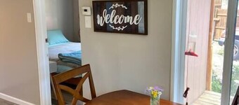 Zebulon Pike Cabin on Coal Creek - Boulder/Golden