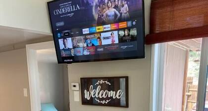 Zebulon Pike Cabin on Coal Creek - Boulder/Golden