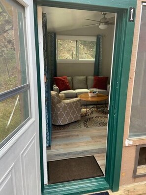 Photo non classée, 3 sur 45, bouton