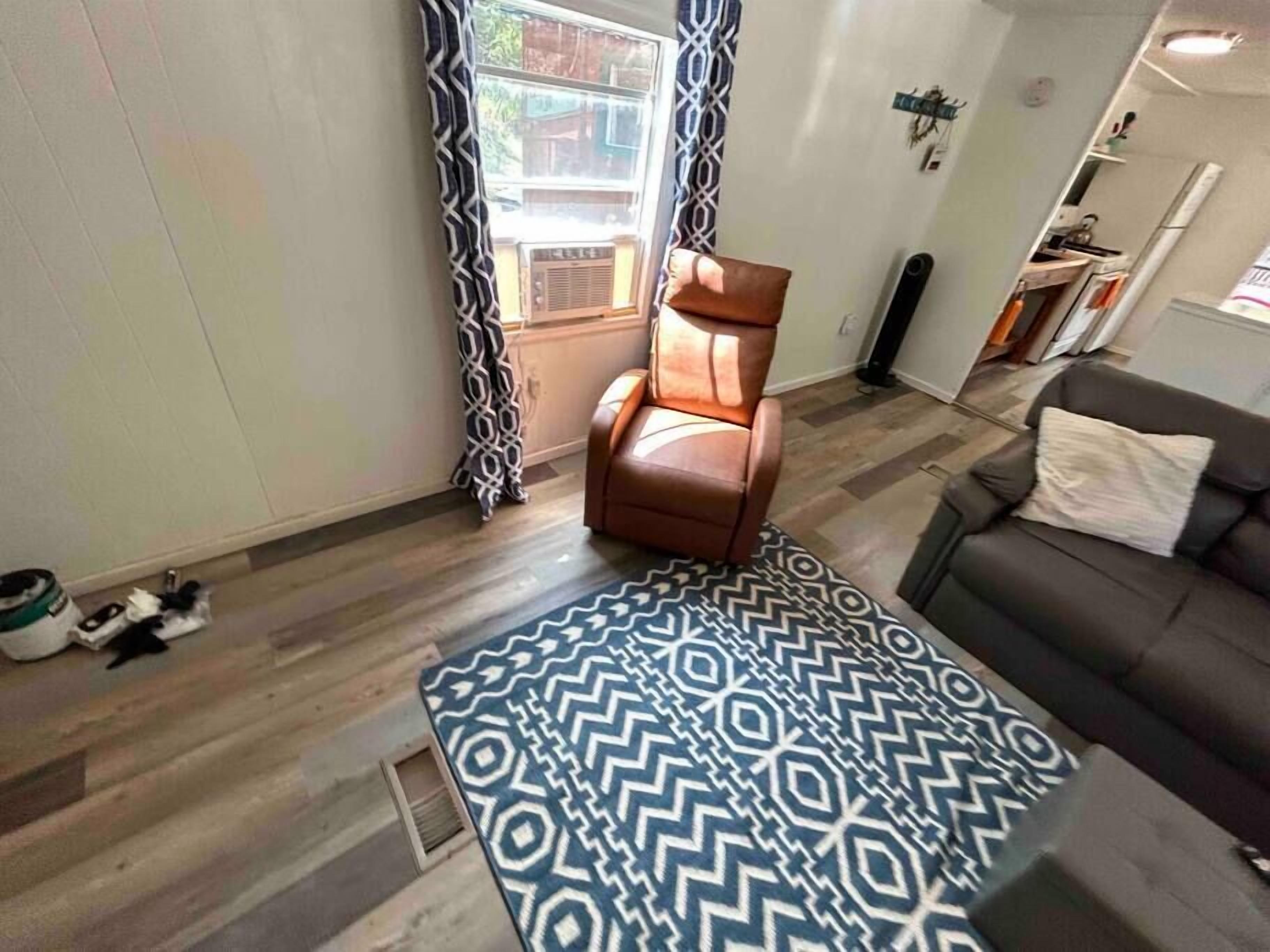 TV connectée, livres