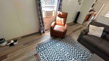 TV connectée, livres