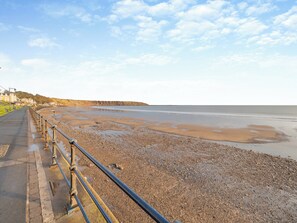 صيد الأسماك