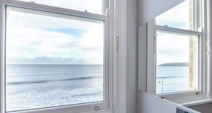 The Landings Apartment 6