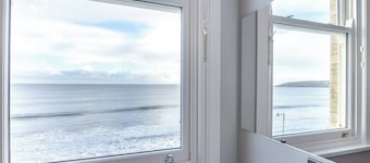 The Landings Apartment 6
