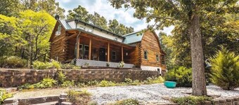 Dragonfly Meadows Guesthouse