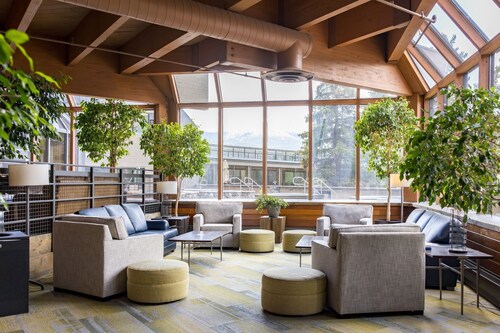 9 Hot Tubs, Pools, Spa | Ski-in/Ski-out Retreat