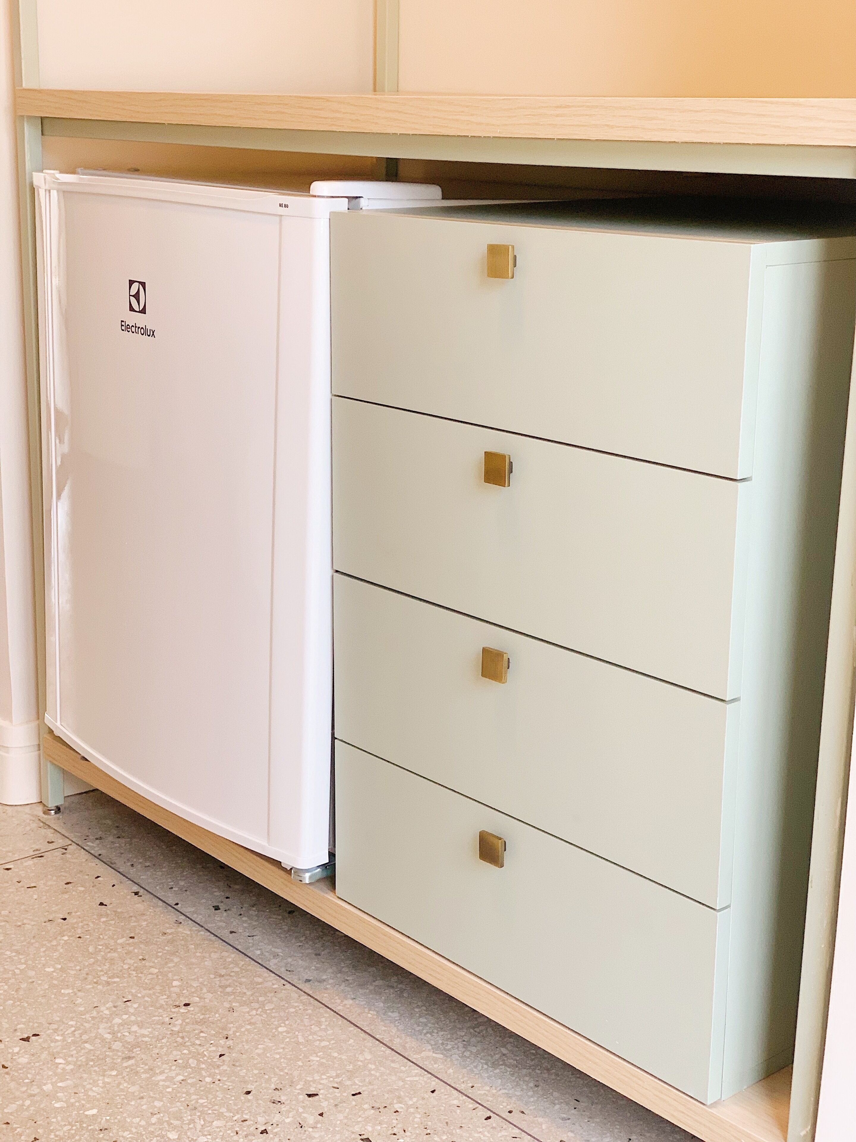 Foto - Liiv Hub - Natal PontaNegra