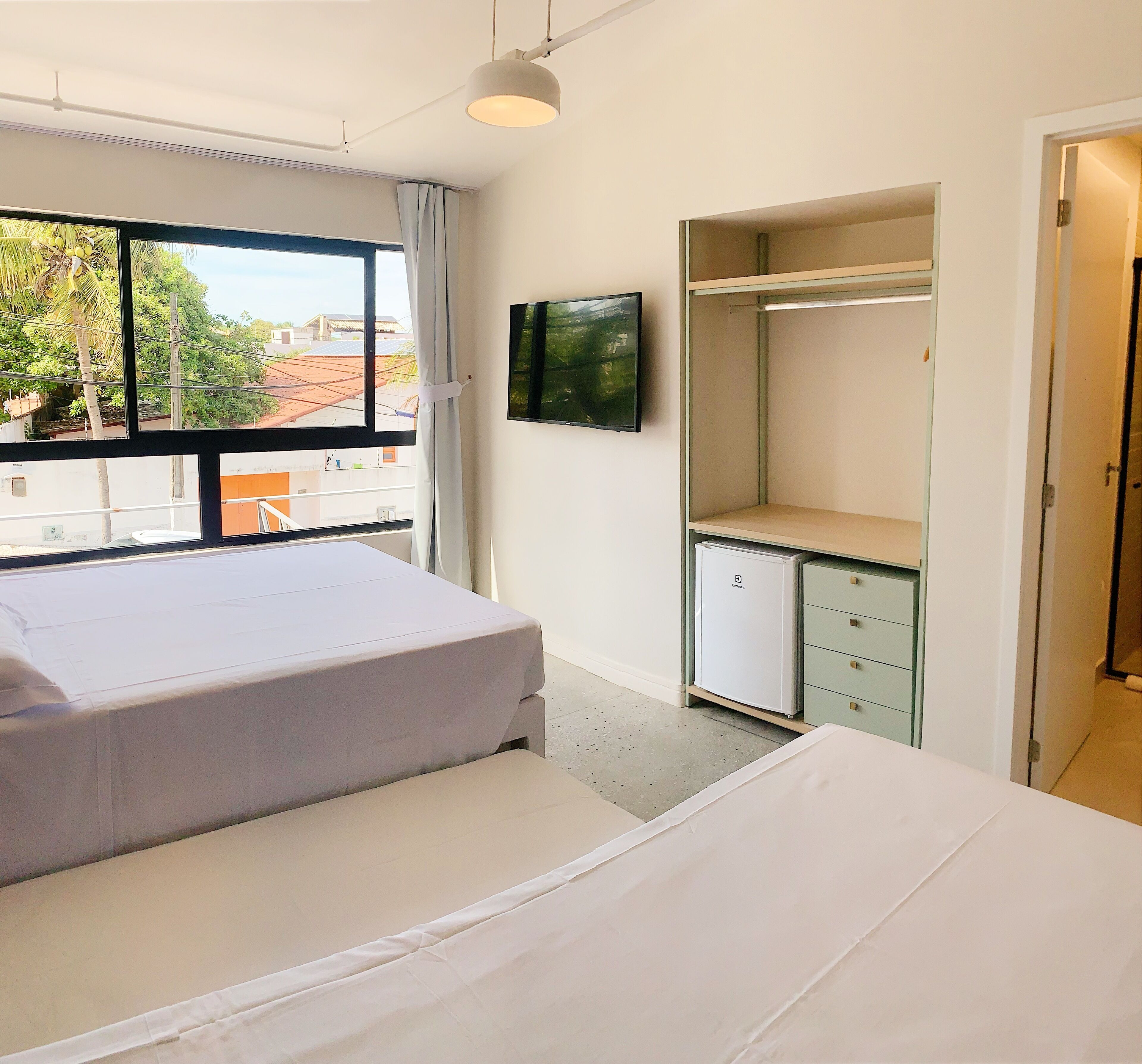 Foto - Liiv Hub - Natal PontaNegra