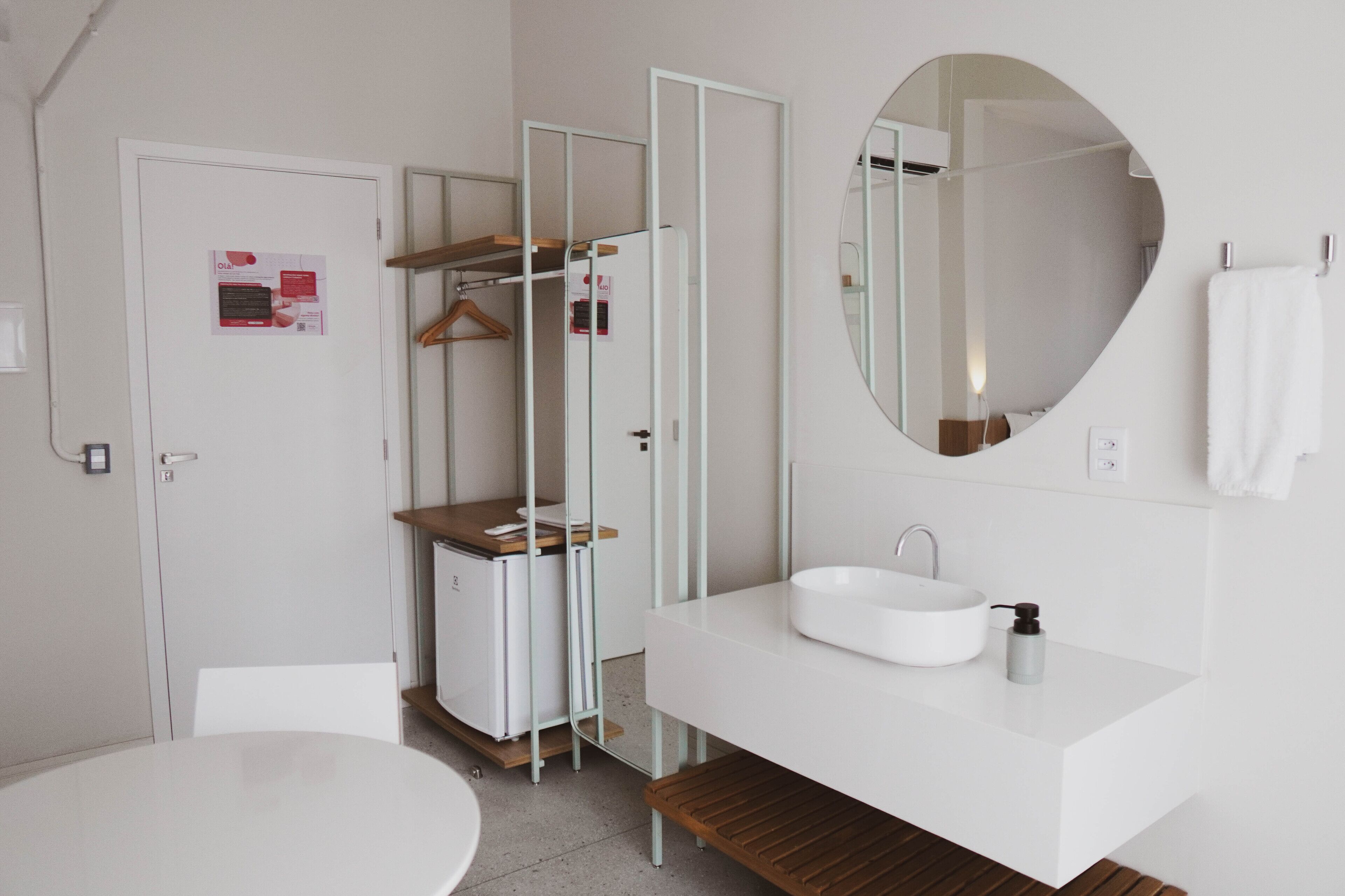 Foto - Liiv Hub - Natal PontaNegra