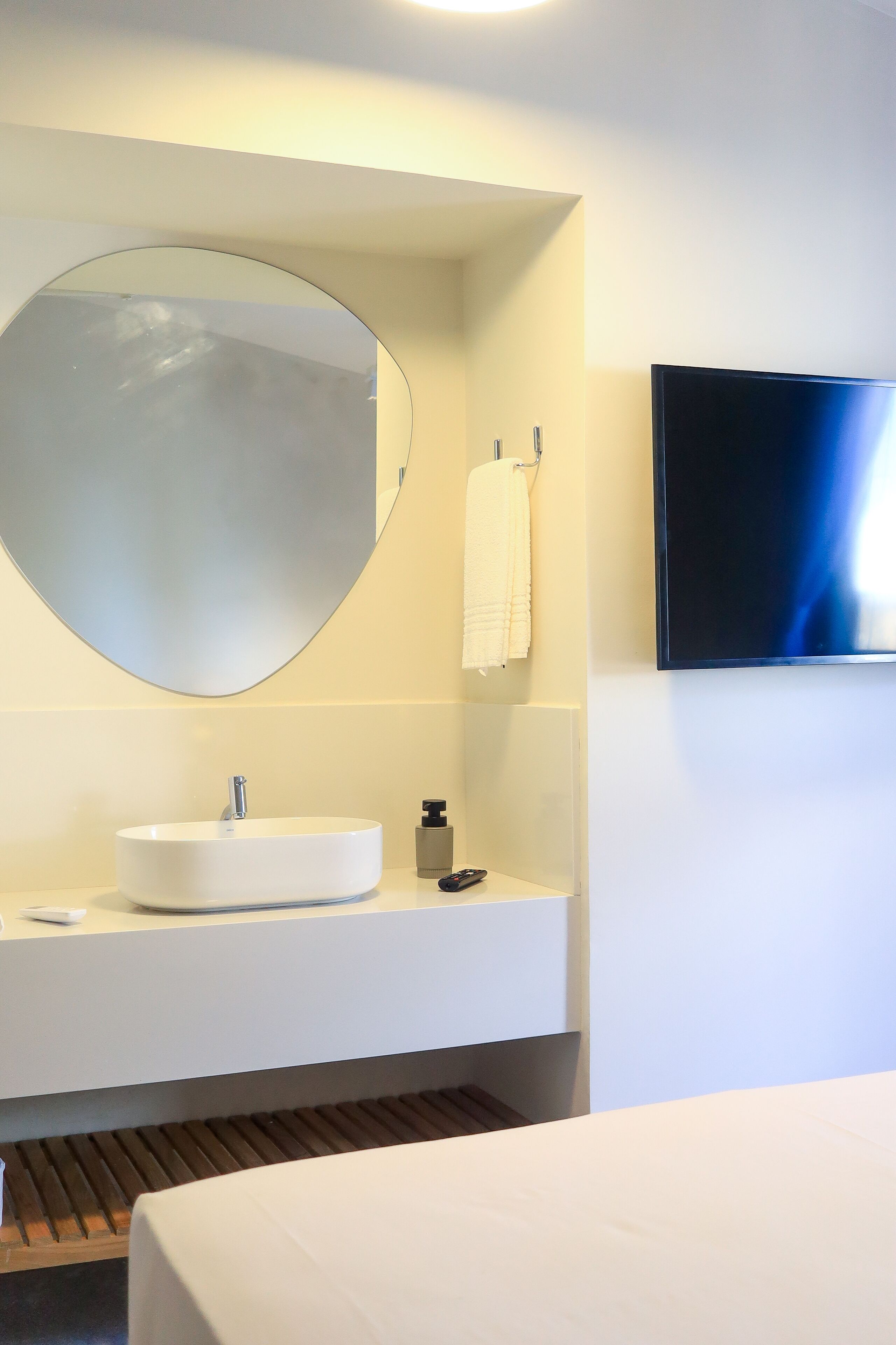 Foto - Liiv Hub - Natal PontaNegra