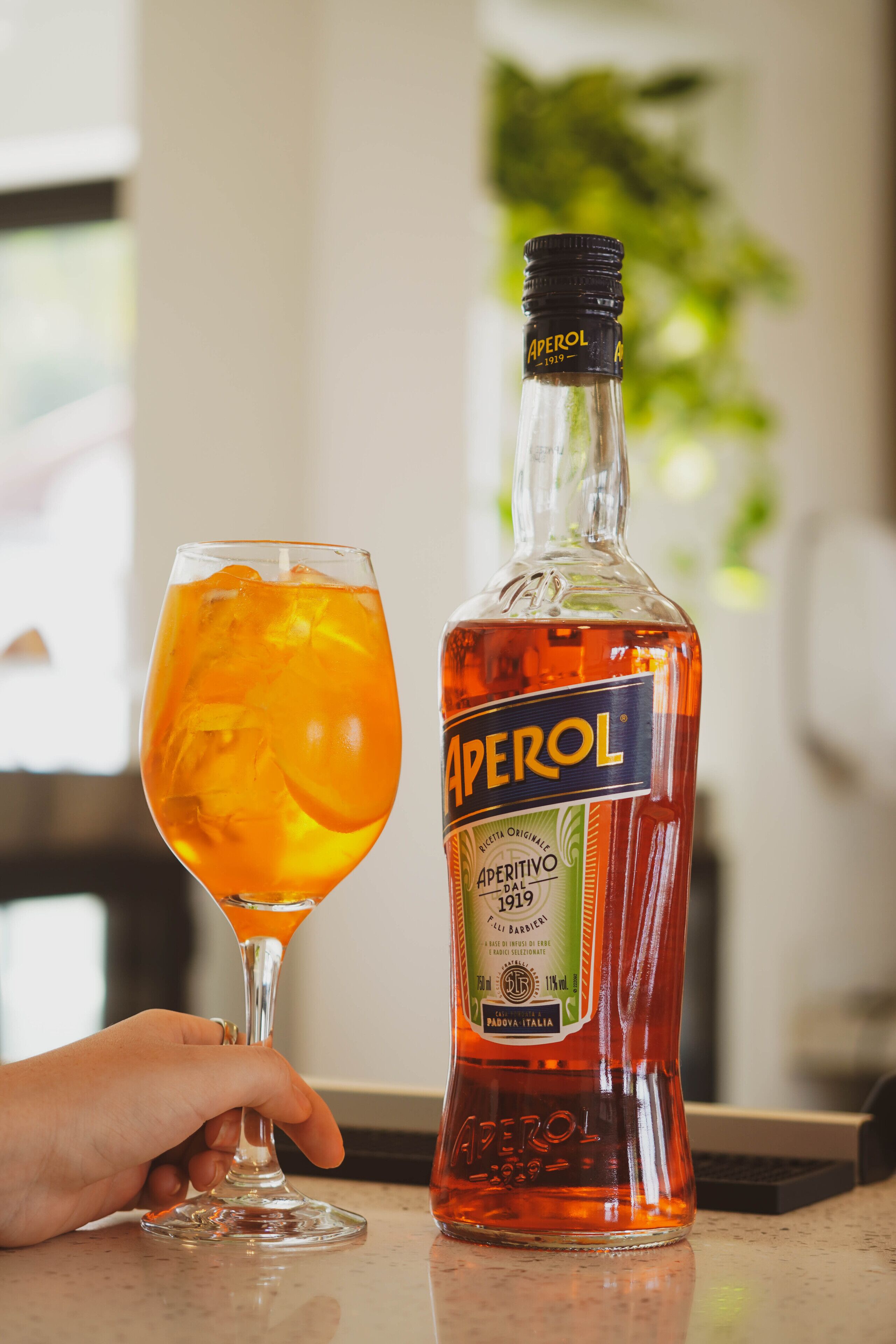 Photo - Liiv Hub – Natal Ponta Negra