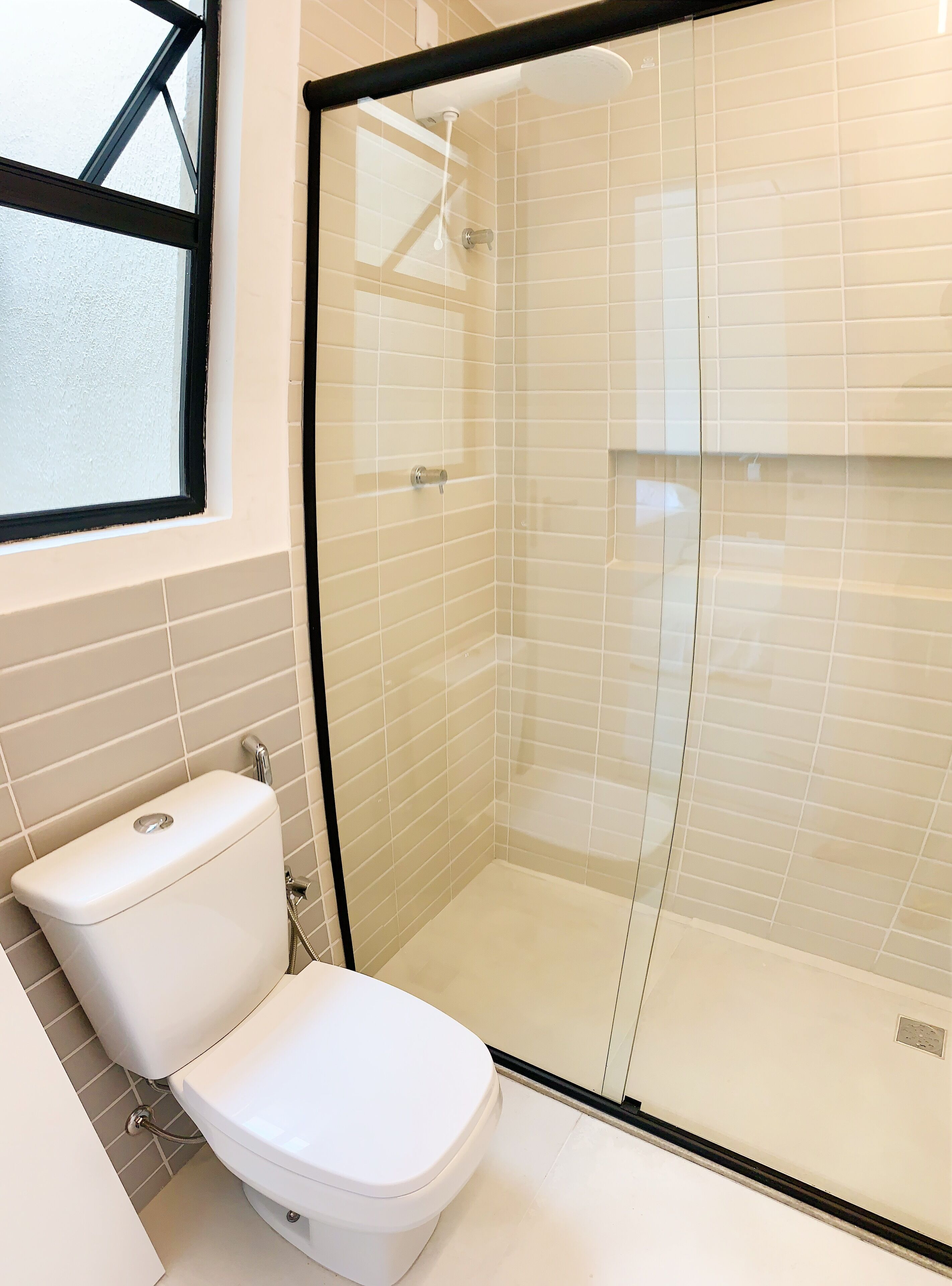 Foto - Liiv Hub - Natal PontaNegra