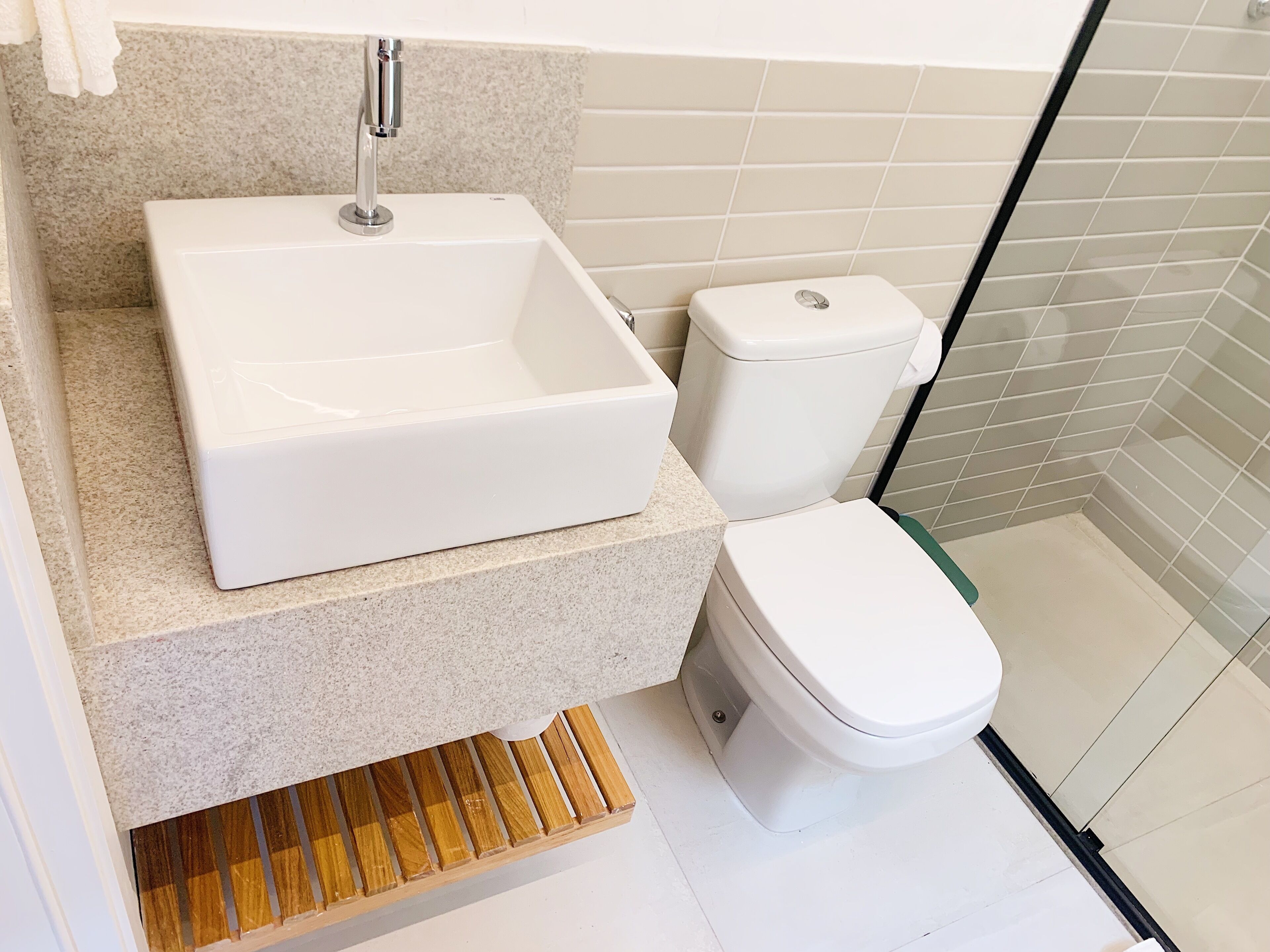 Foto - Liiv Hub - Natal PontaNegra