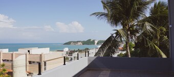 Liiv Hub – Natal Ponta Negra