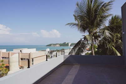 Liiv Hub – Natal Ponta Negra