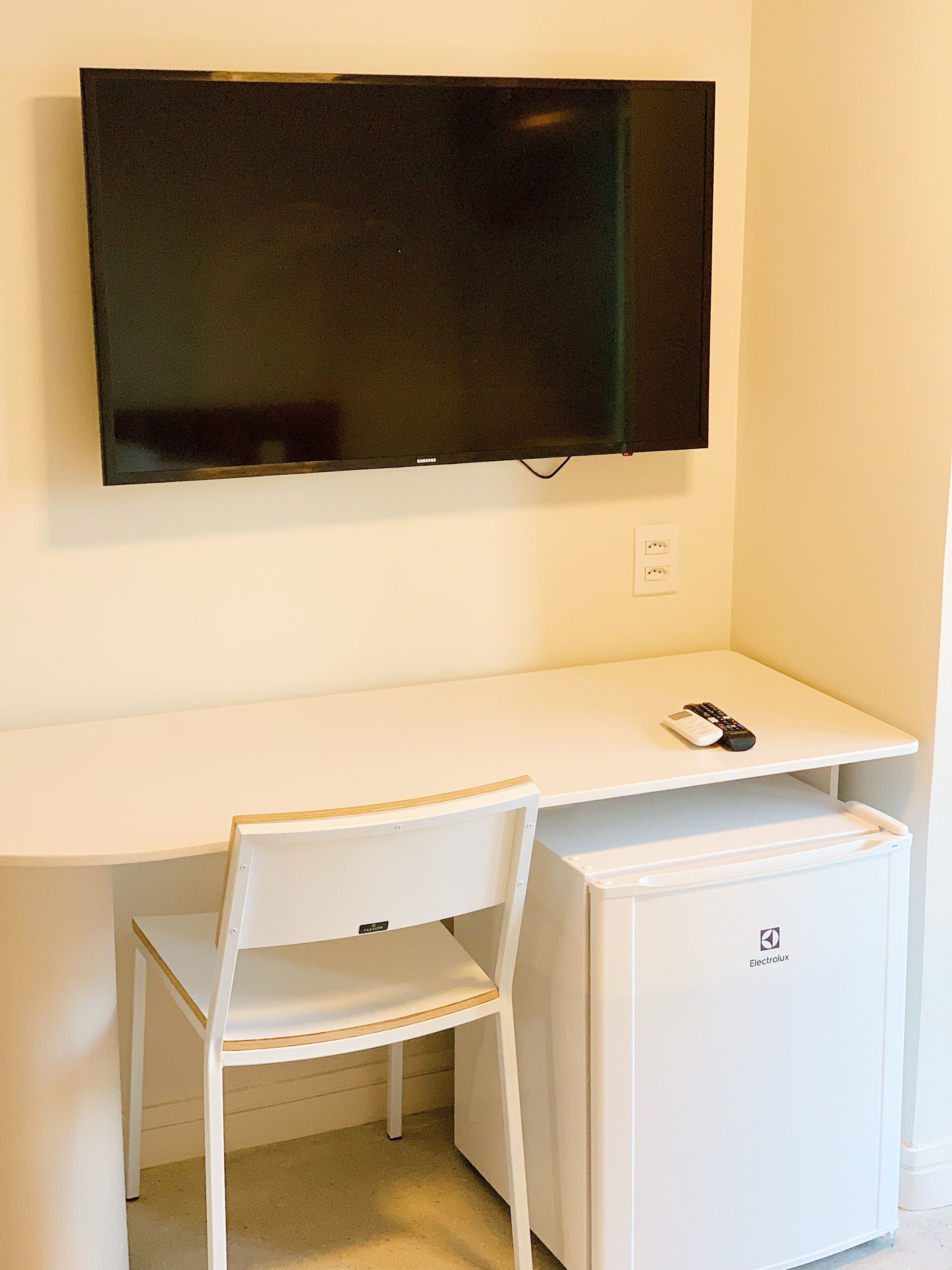 Foto - Liiv Hub - Natal PontaNegra