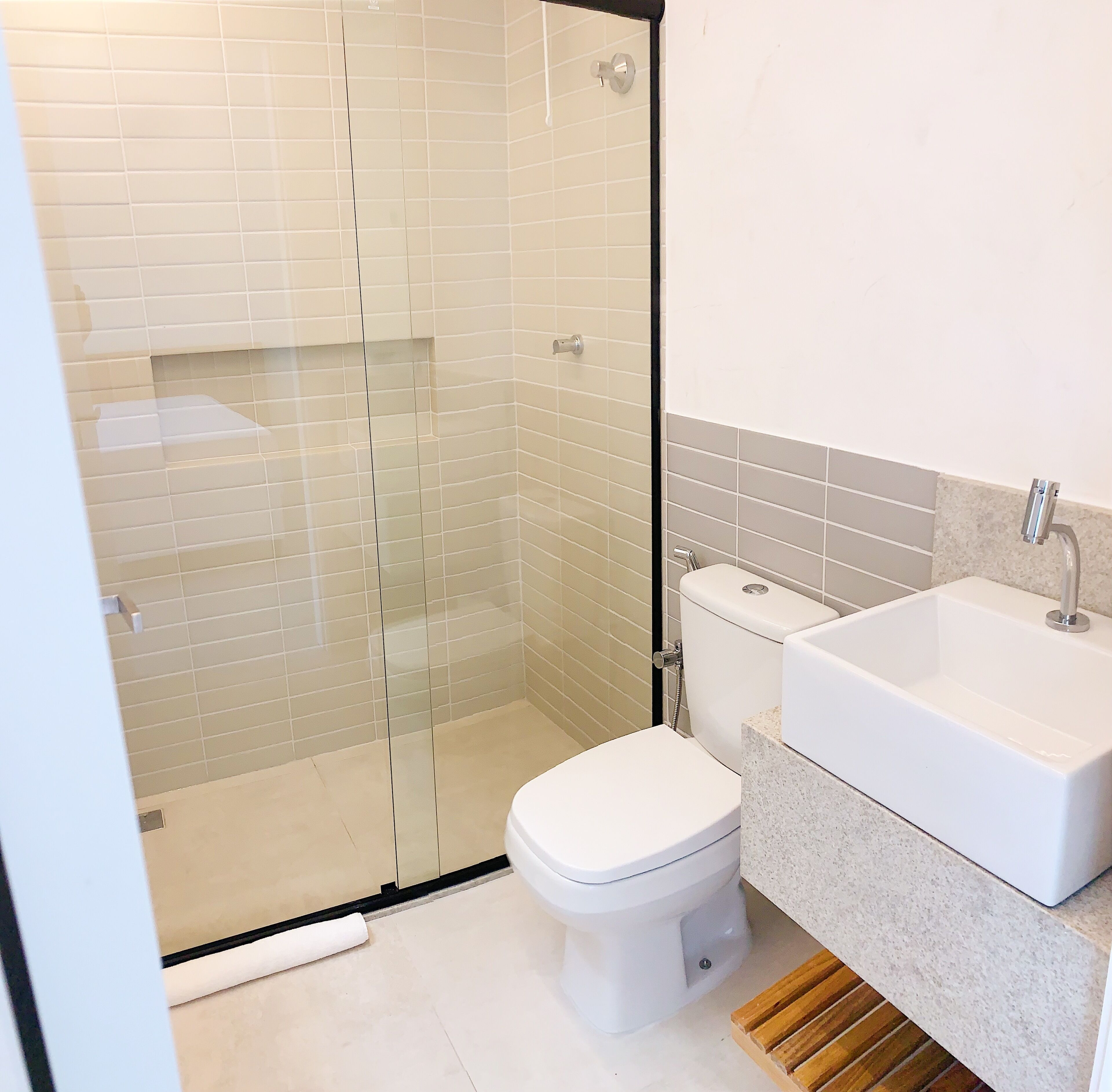 Foto - Liiv Hub - Natal PontaNegra