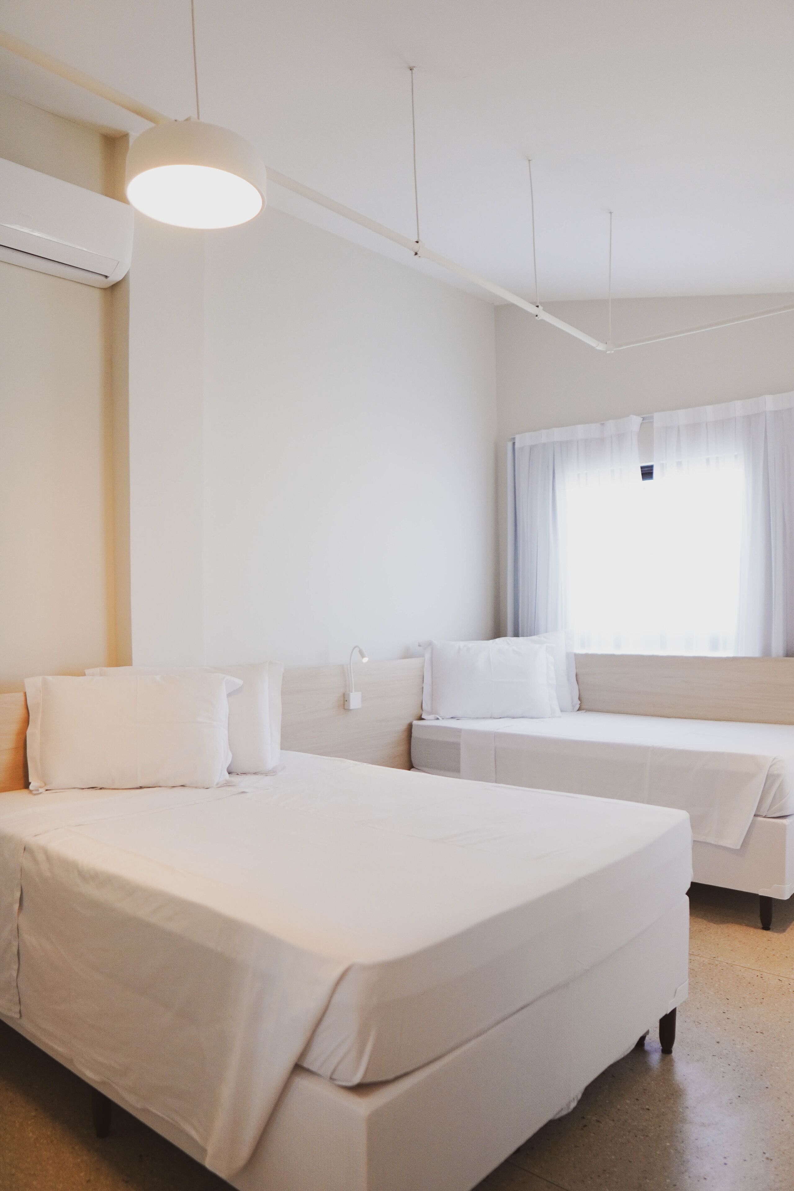 1 habitación, decoración personalizada, escritorio y wifi gratis 